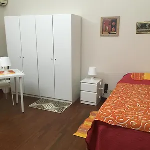 Valera Gravina di Catania