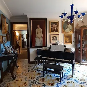 Terrazze Di Montelusa Agrigento