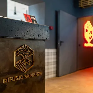 https://rifugio-sapienza.sicilyhotelsitaly.net