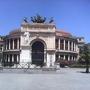 https://stare-al-centro.palermohotels.org